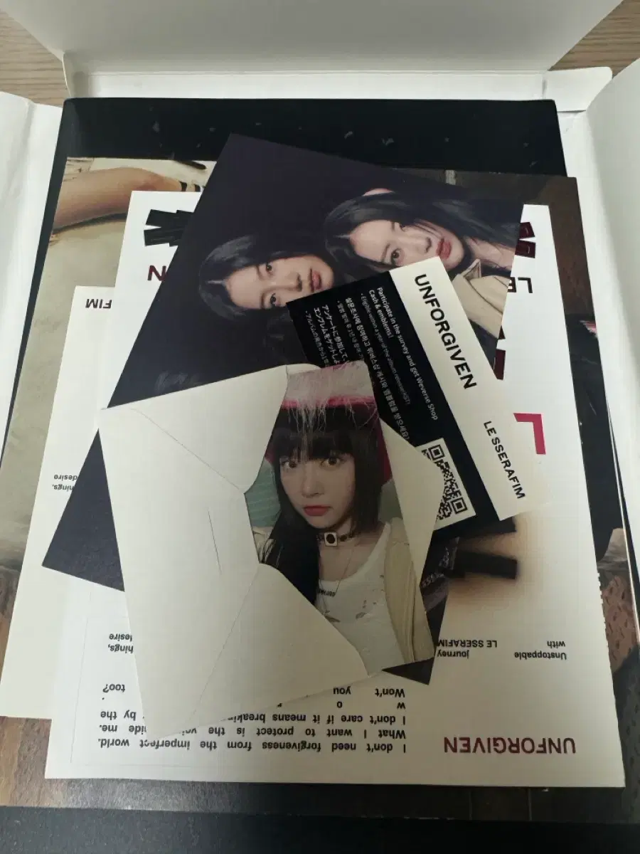thumbnail-6